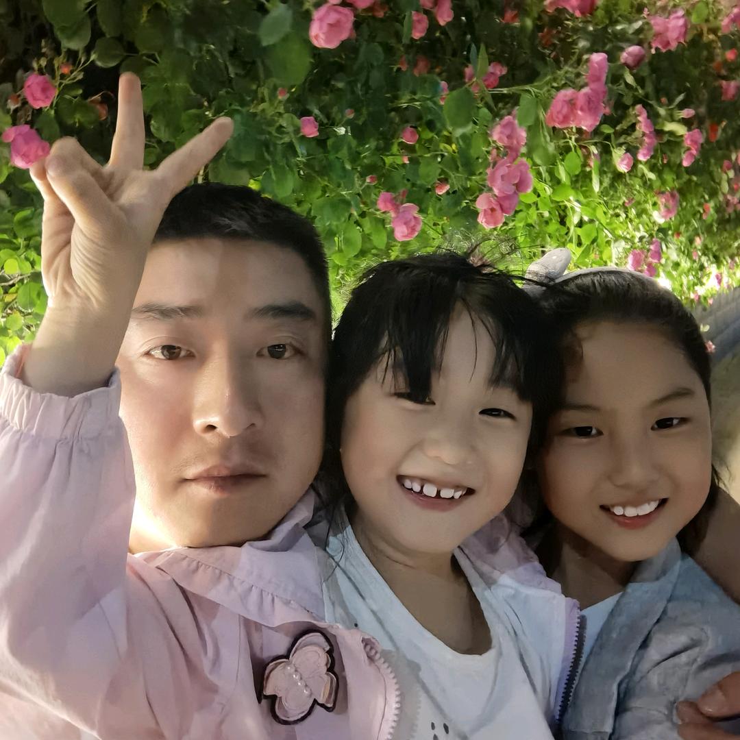 宏鑫铝业有限公司