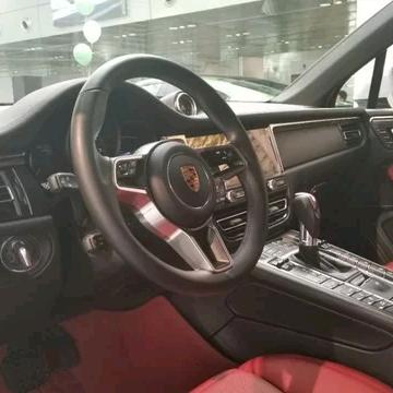 我就是我1