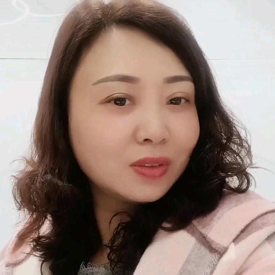 娟姐爱故事