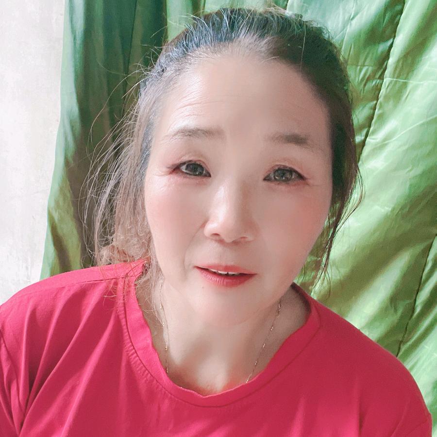 光明