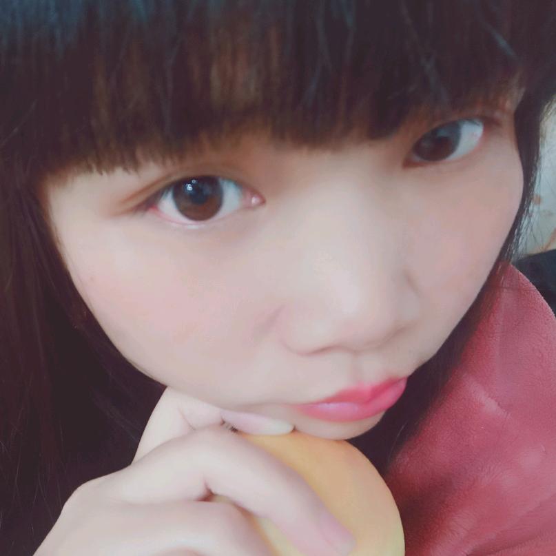 @国兴理发@，tt谭🌺🌺