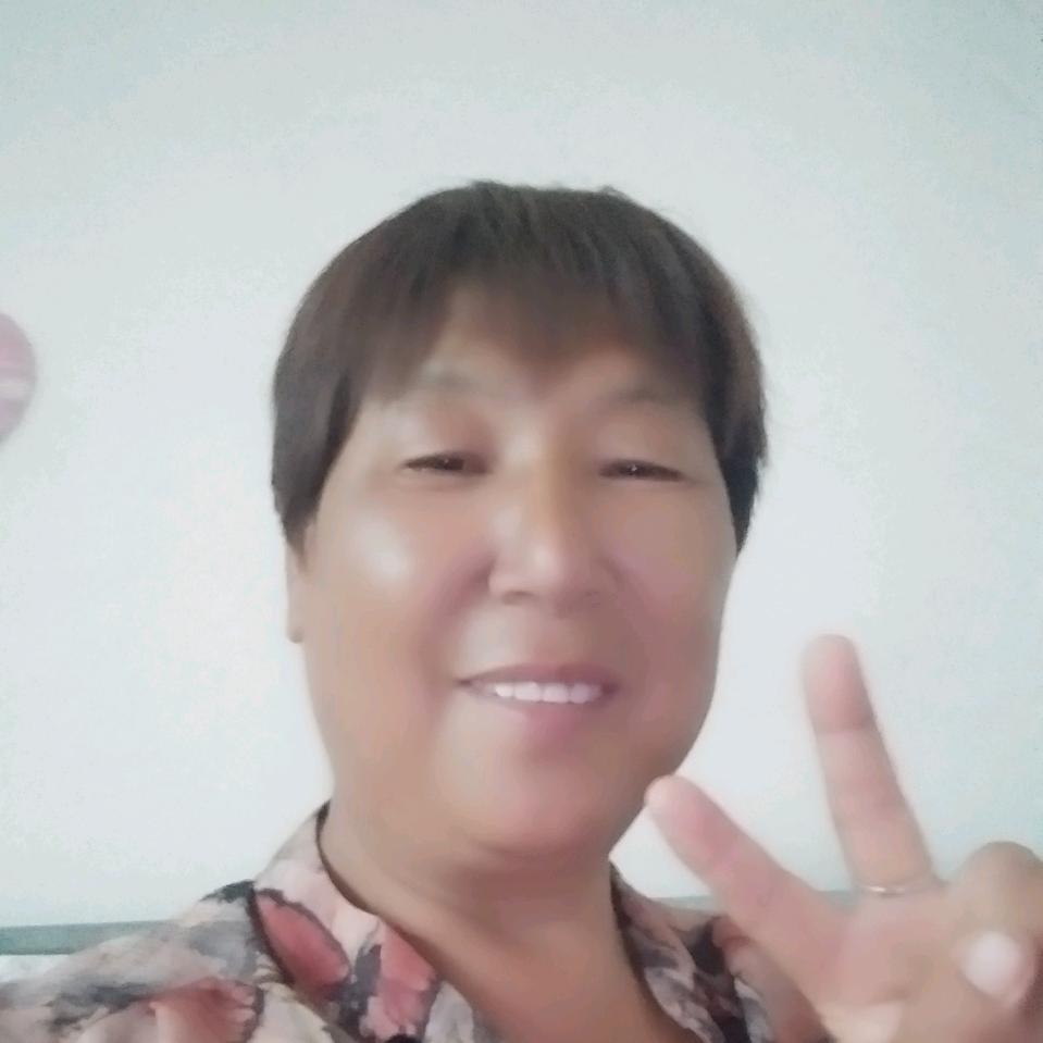 阳光