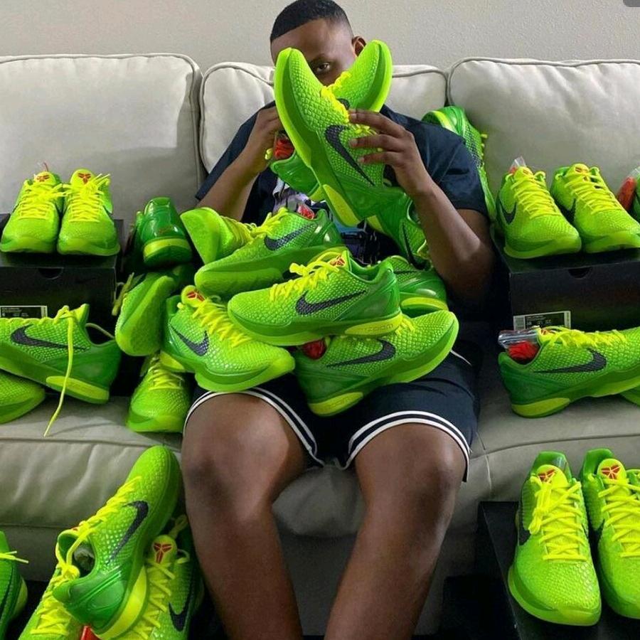 牛顿也吃苹果🍎