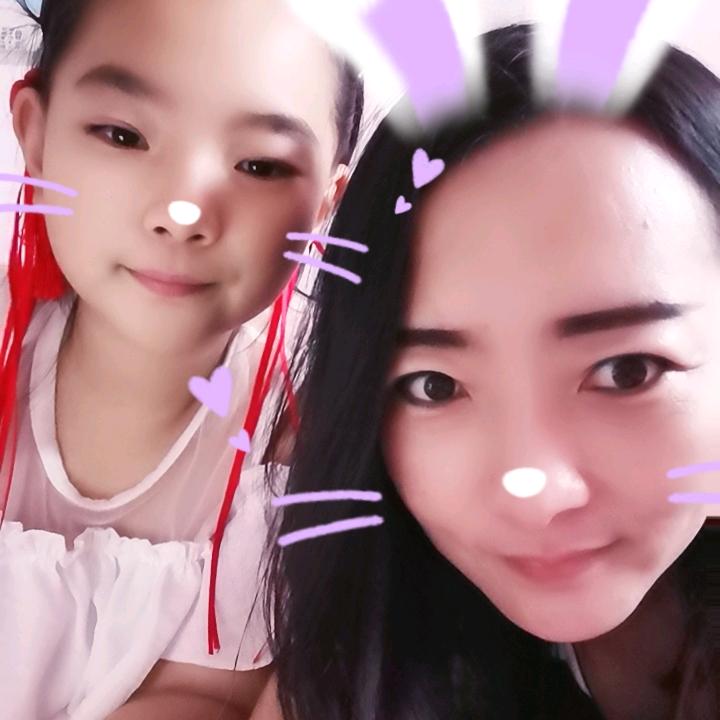 ︵*爱在秋天*︵