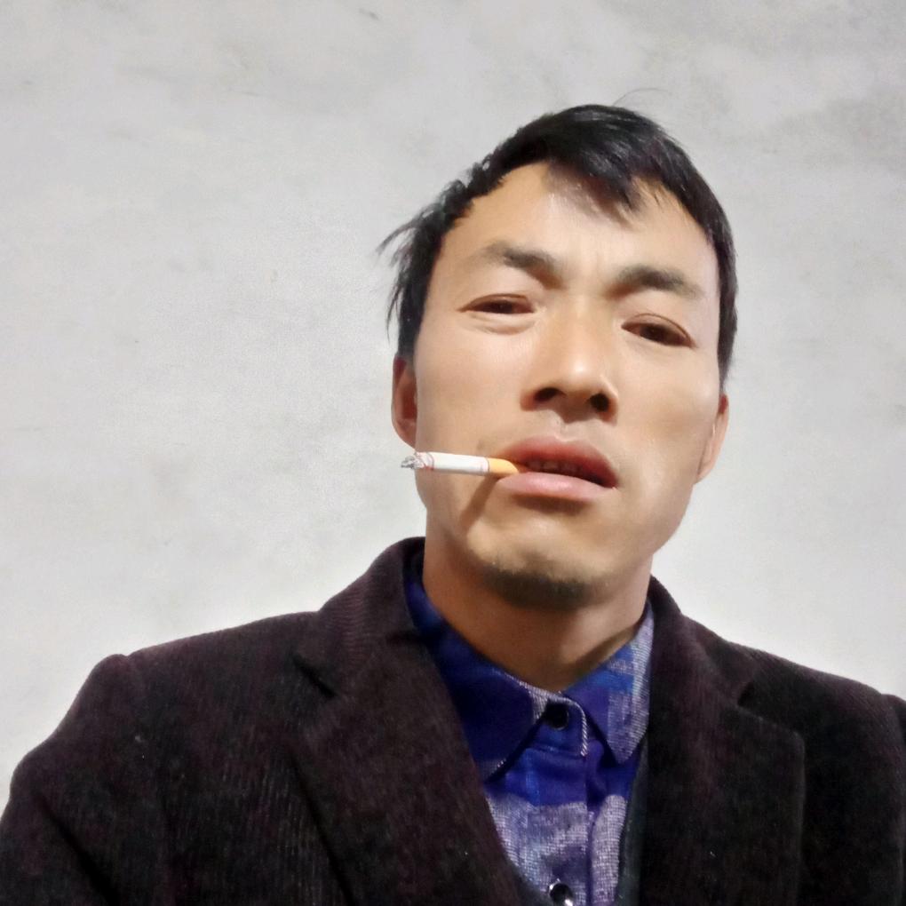 承包房建工程室内外装修