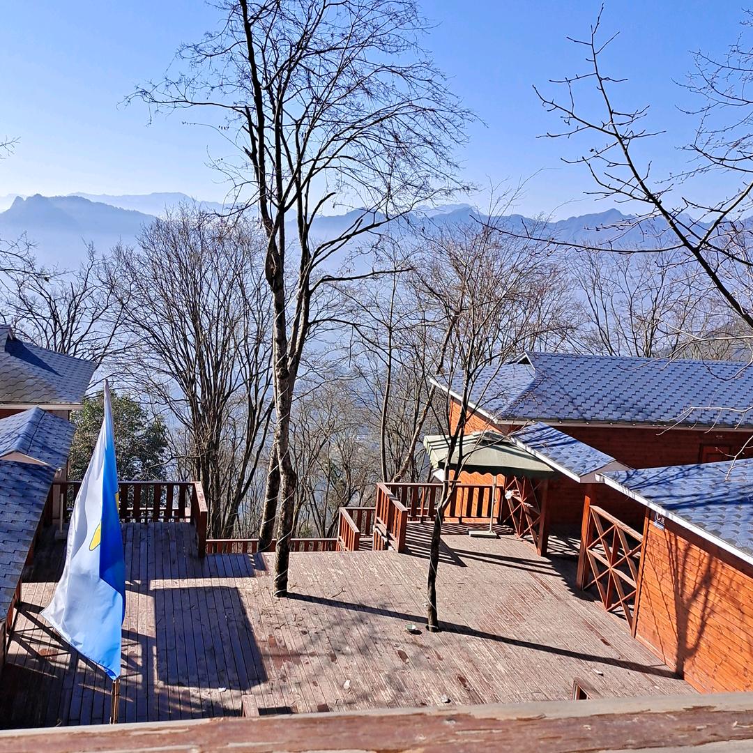 80后大爷拒绝私聊