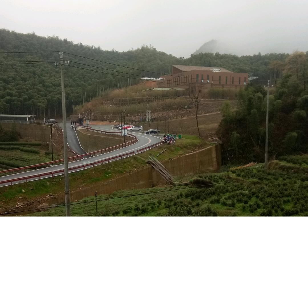 @阿东