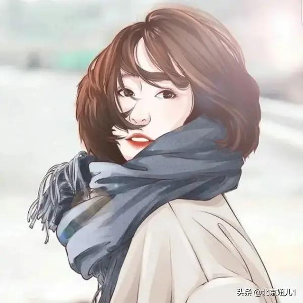 希西