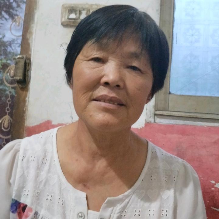 菊