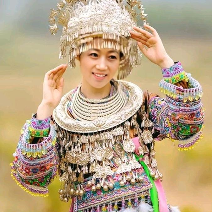 随遇而安。