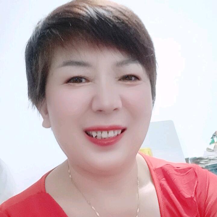 美丽人生1