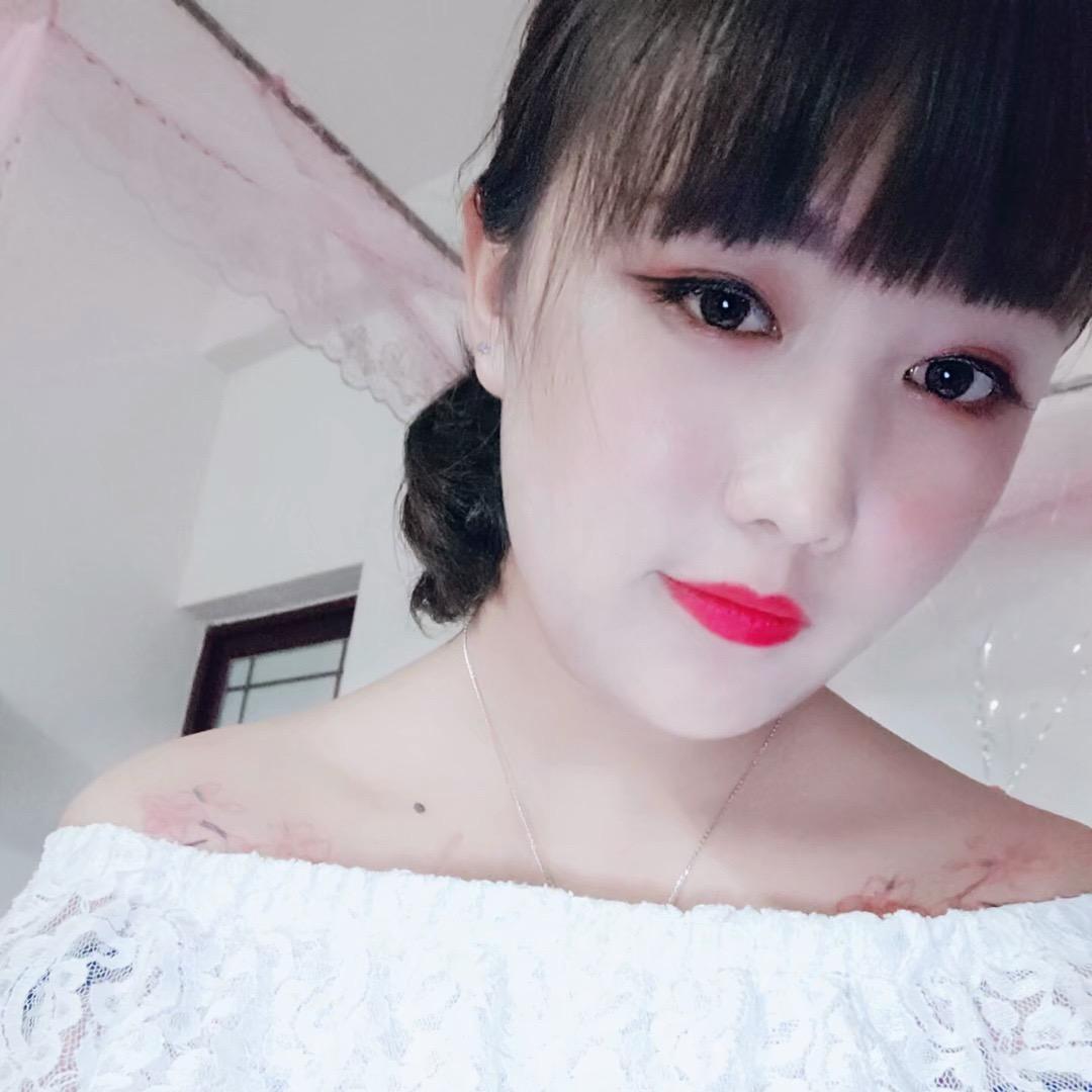 🦋ꦿ໊