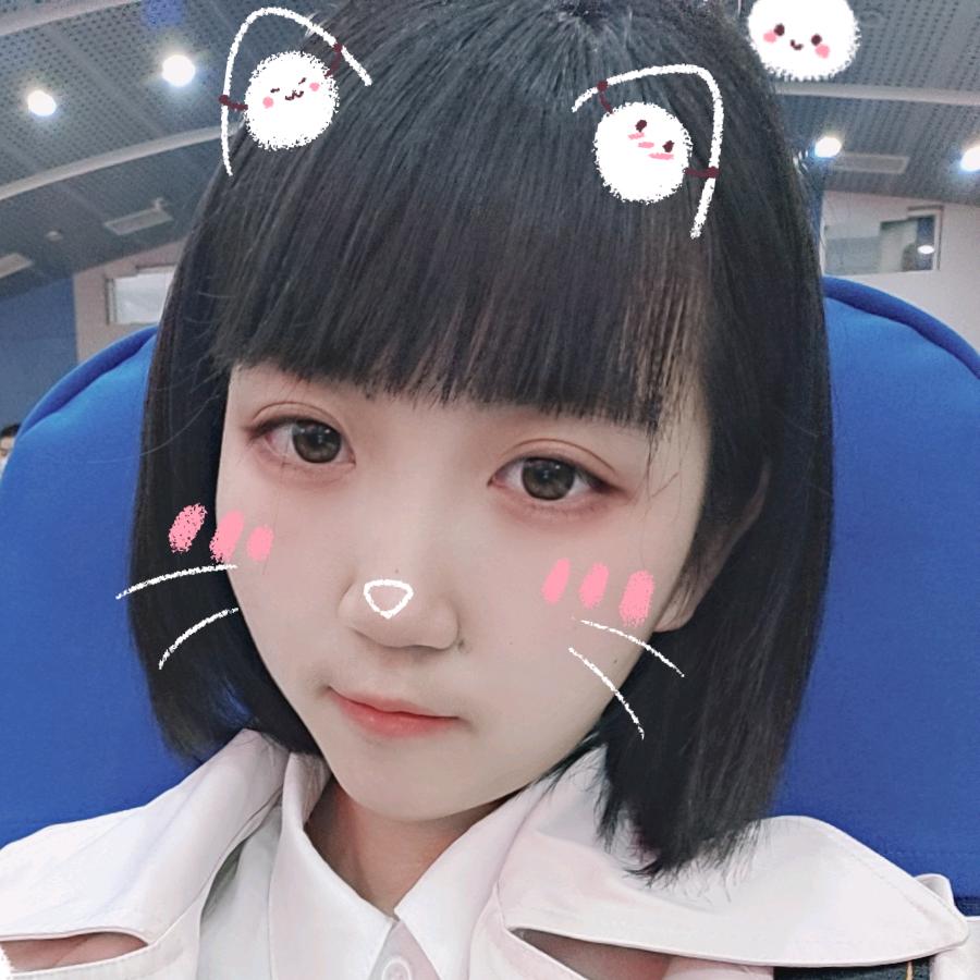 笑对人生