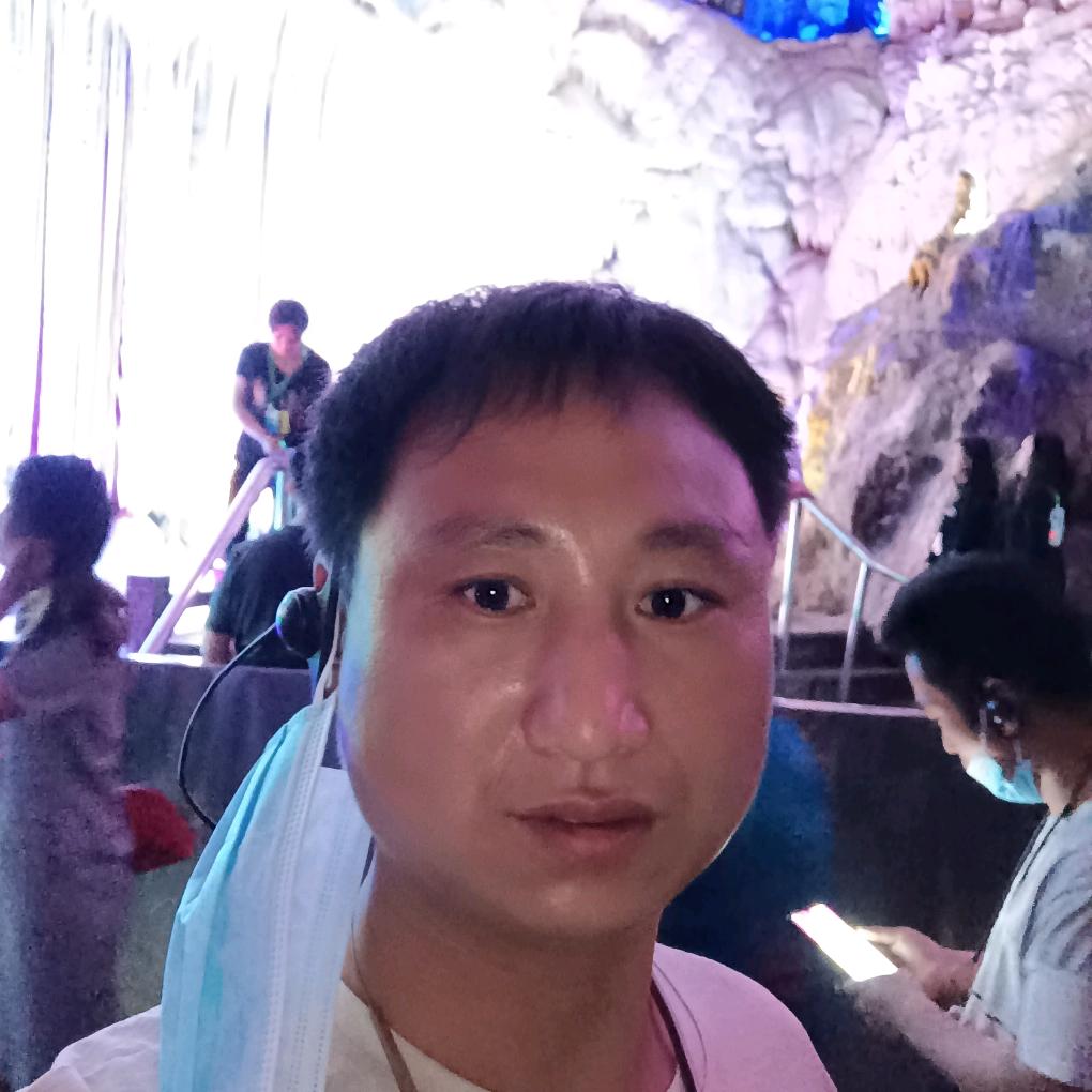 清风明月