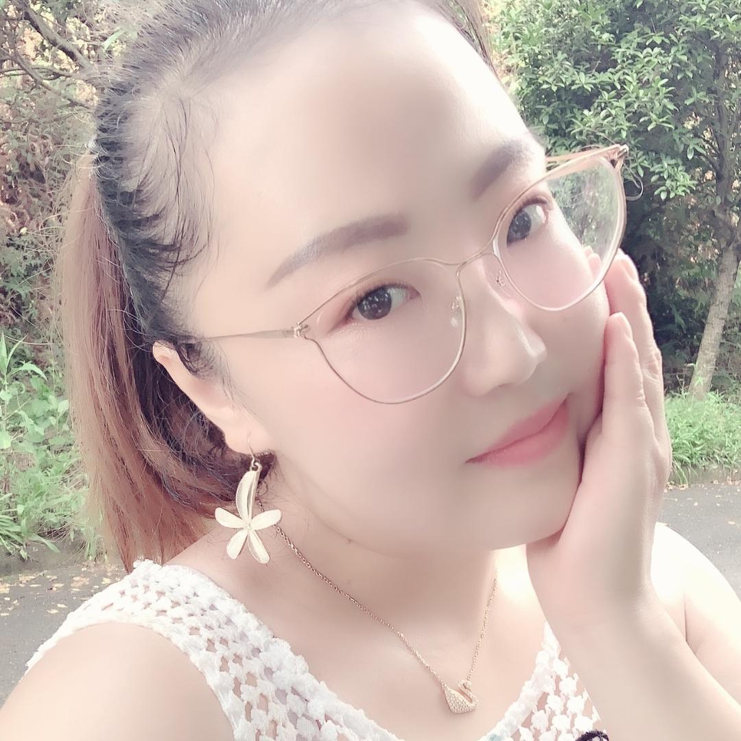 在武汉做女装的熊姐