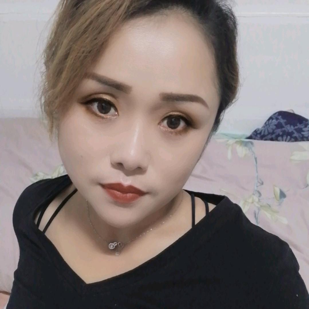 @呦