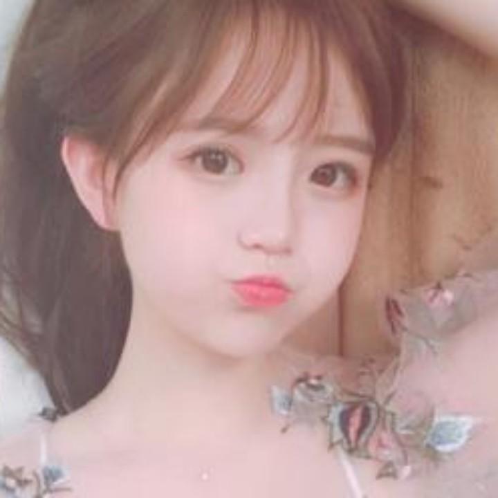 颜兮美食探店🥰