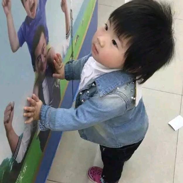 羽铭宝贝
