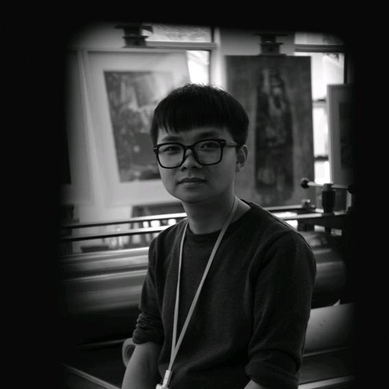 胡源明美术工作室