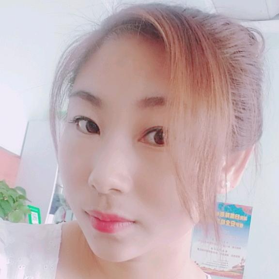 雨珊