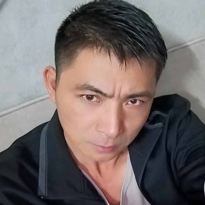 邓加