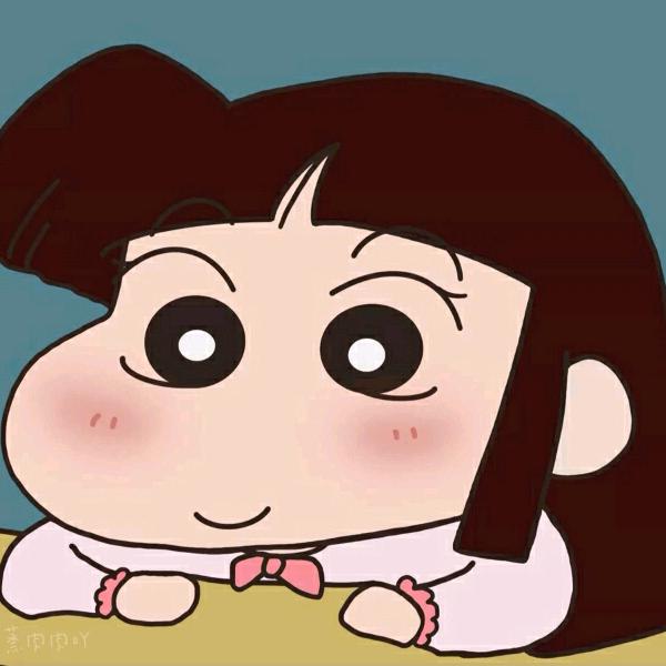 平安是福.
