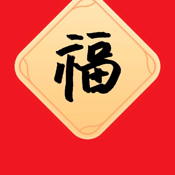 丽先生