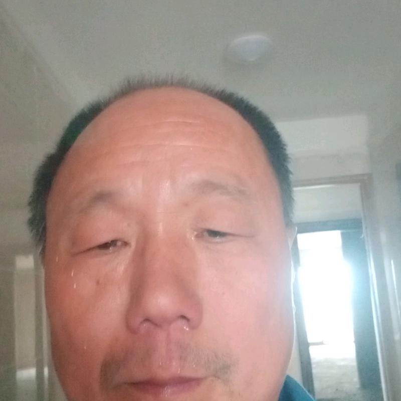 刘哥