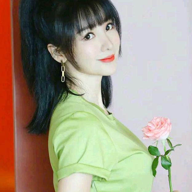 亿万百货彩虹正能量