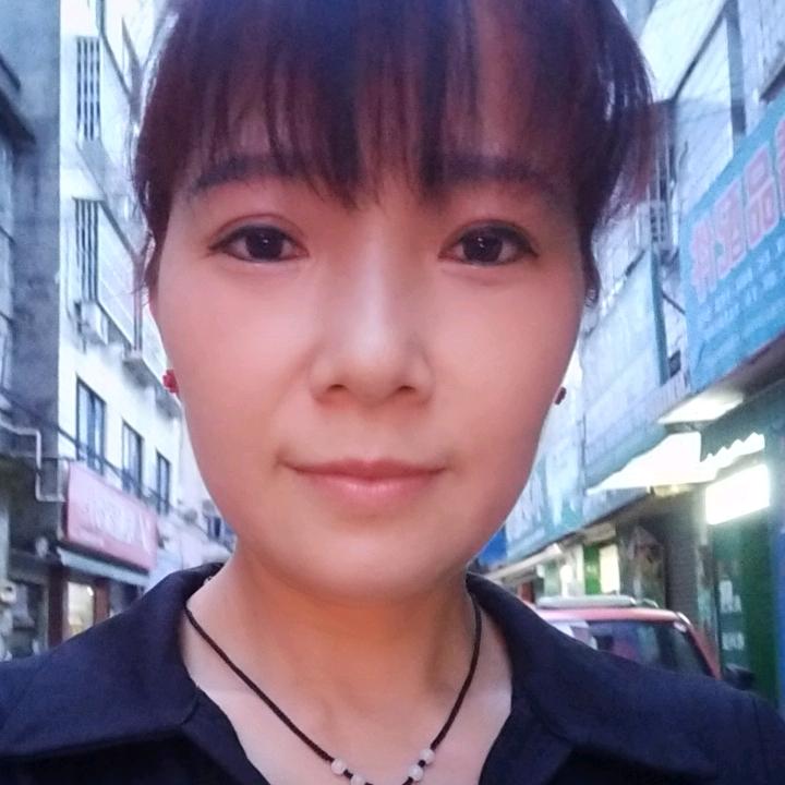 爱美姐姐