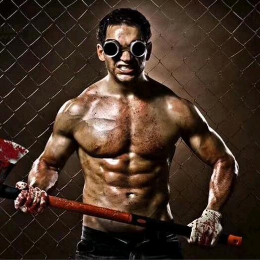 🌈牧、九🌈𓆡𓆝𓆟𓆜𓆞𓆝