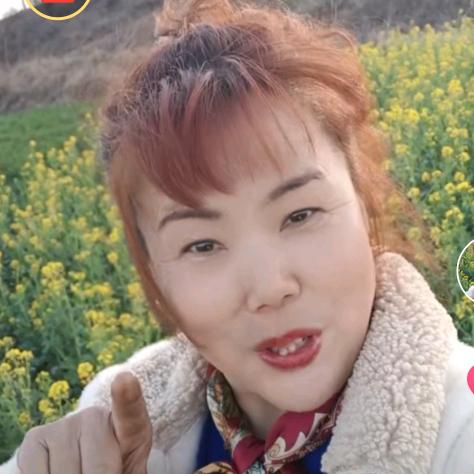戏曲娟子(停播中)
