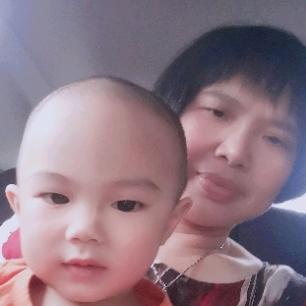 60后的啊姨