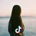 初遇 ☀