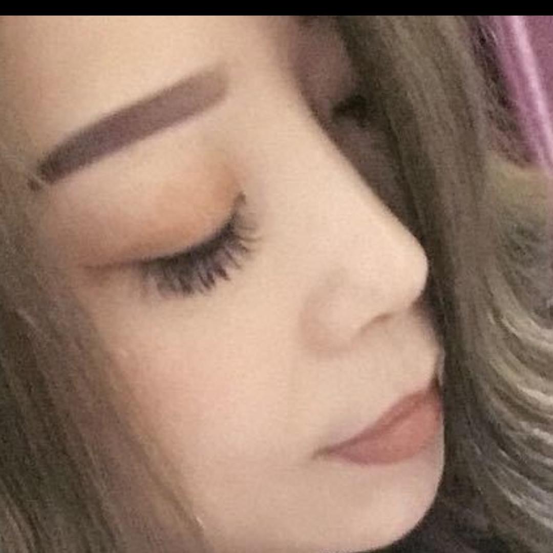 英姐