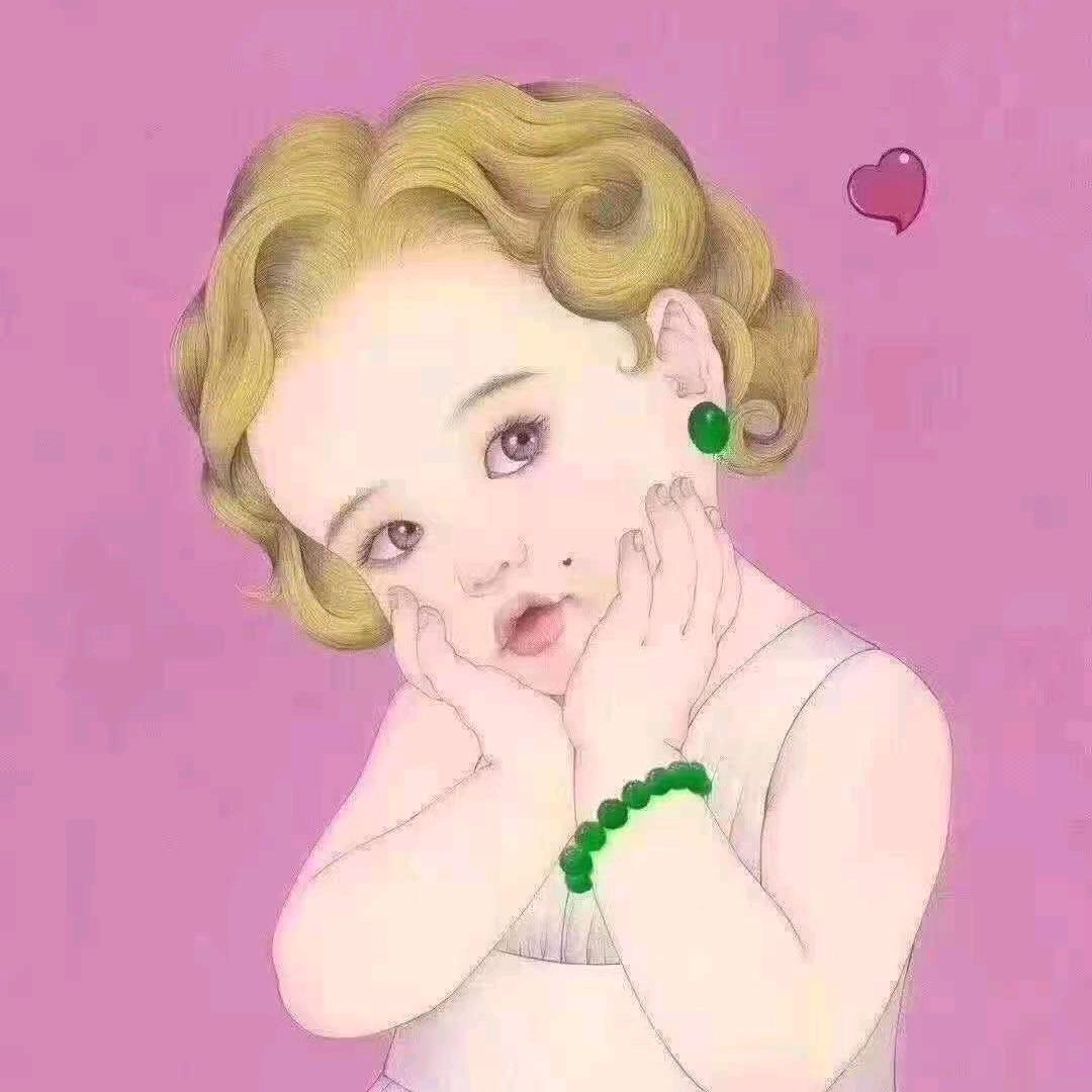 桐城和平苑·大东深夜烧烤