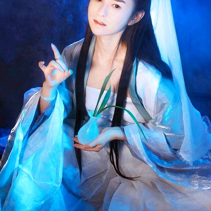 曦美