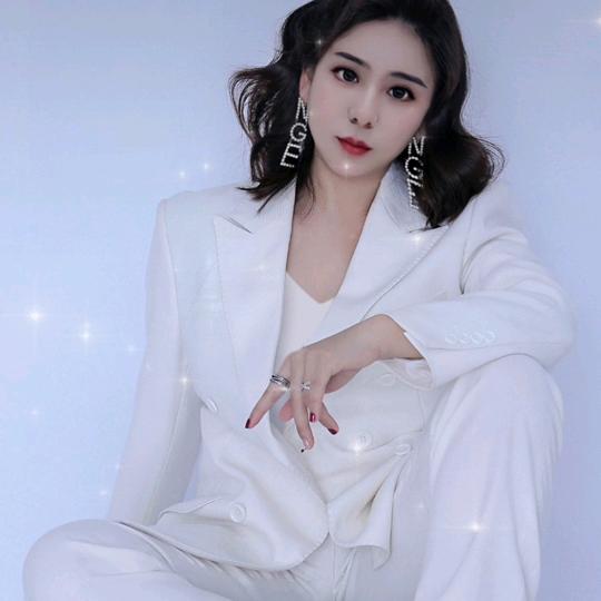 向往未来