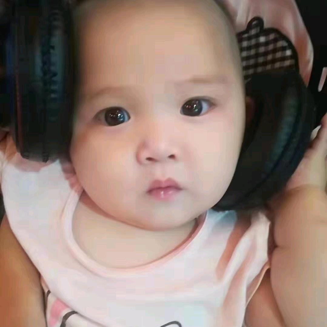 小林