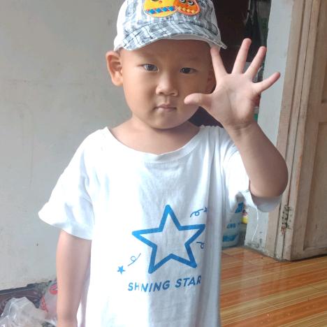 💖里有你🍾+🍋+🌿+🍒=🍹