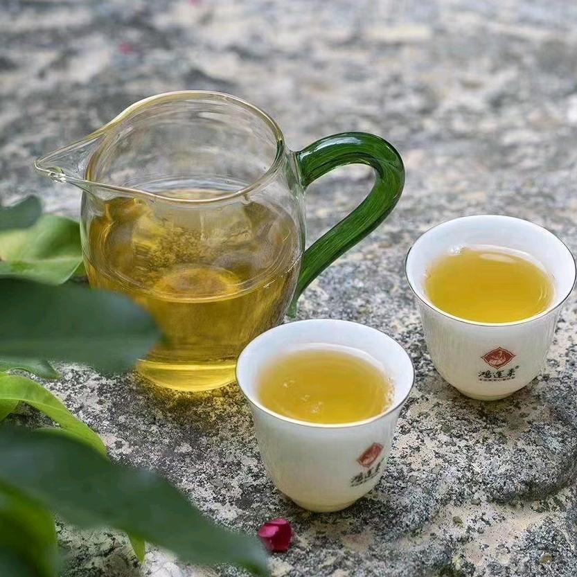 茶道人生