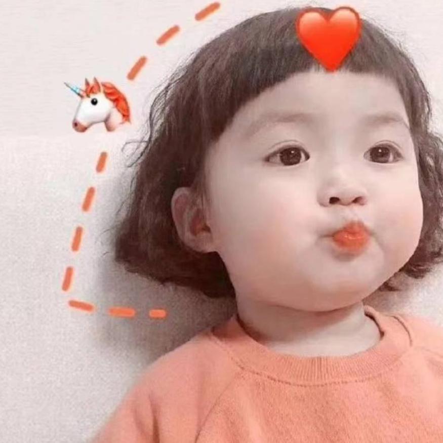 ★雨落♥心忧伤……