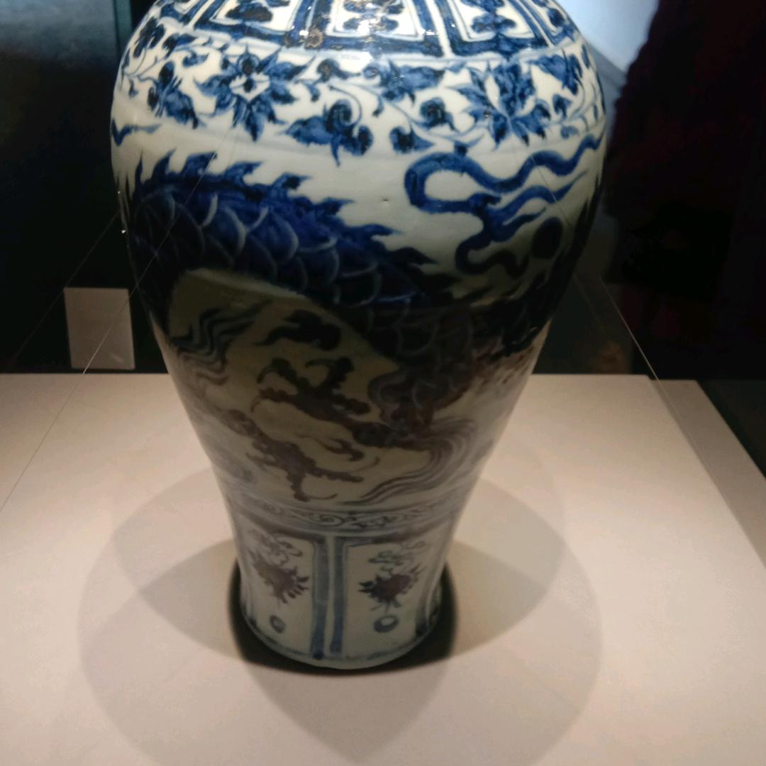 宝源商贸