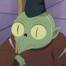 kRYST4L水晶哥@抖音