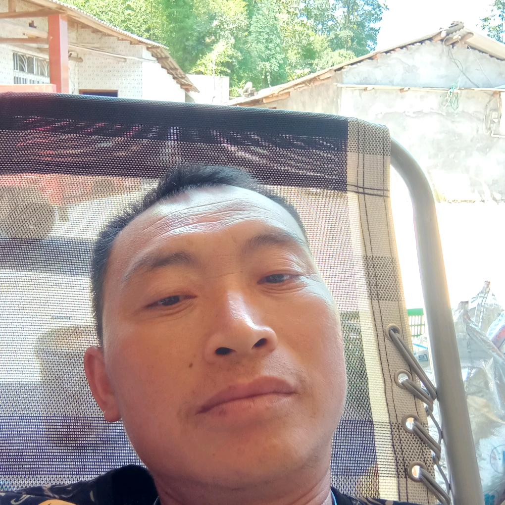 无怨无悔
