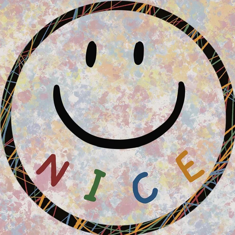 有你的时光🌈🌈