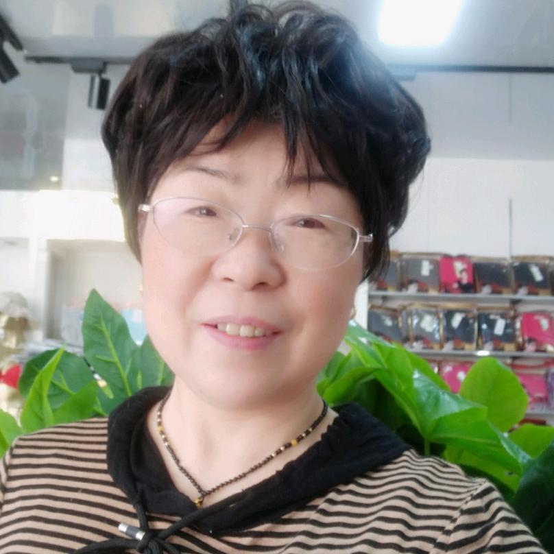 大娥姐