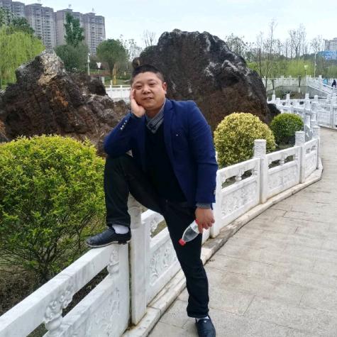 歌已不再是当年的歌