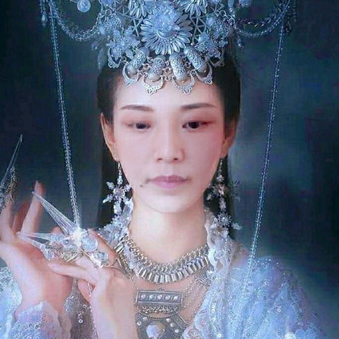 深圳女人