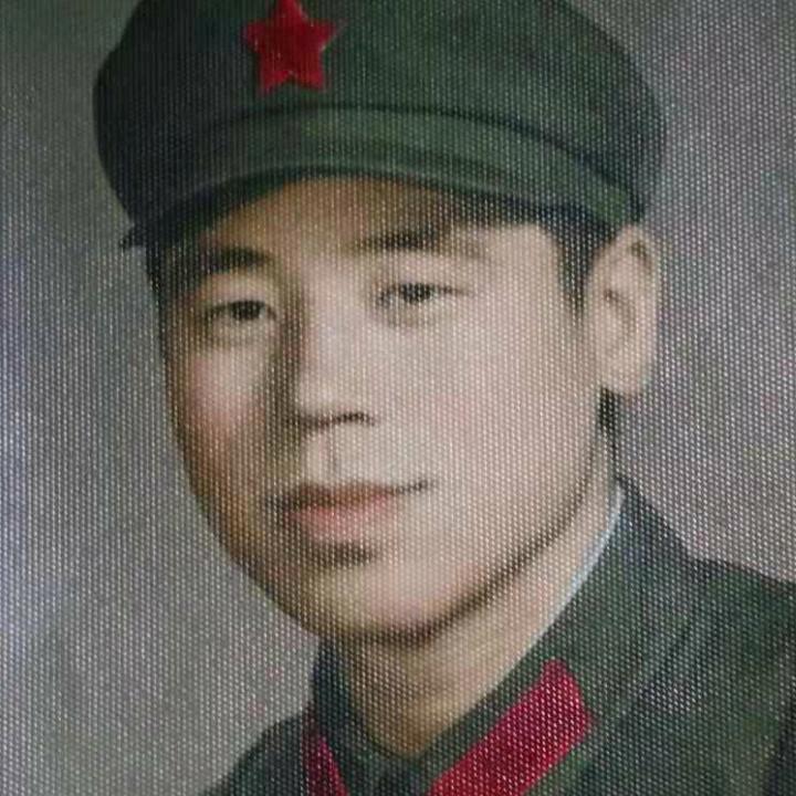 王懷衛